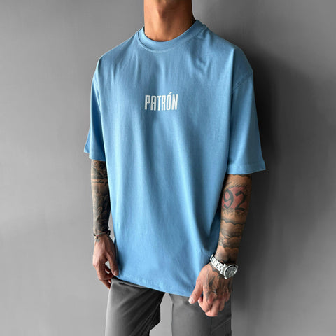 sukestyle Casual Patron T-shirt